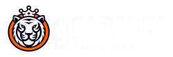 Goldrun Casino